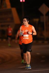 BIB: 27171
                            <button type="button" onclick="openModal(15232725)" class="btn btn-primary btn-sm float-right btn-popup" data-toggle="modal" data-target=".modal-high-quality">
                        <i class="fas fa-shopping-cart"></i> Add to Cart
                    </button>
                                            <button type="button" onclick="isThisMe(15232725, true)" class="btn btn-success btn-sm float-right btn-popup btn-isme hidden" data-toggle="tooltip" data-placement="bottom" title="นี่คือรูปของคุณใช่ไหม คลิกที่นี่เพื่อเอาเข้าอัลบั้ม">
                        <i class="fas fa-plus"></i> Add to album
                    </button>
                    <button type="button" onclick="isThisMe(15232725, false)" class="btn btn-warning btn-sm float-right btn-popup btn-isnotme hidden">
                        <i class="fas fa-ban"></i> Remove from album
                    </button>