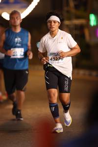BIB: 43276
                            <button type="button" onclick="openModal(15197807)" class="btn btn-primary btn-sm float-right btn-popup" data-toggle="modal" data-target=".modal-high-quality">
                        <i class="fas fa-shopping-cart"></i> Add to Cart
                    </button>
                                            <button type="button" onclick="isThisMe(15197807, true)" class="btn btn-success btn-sm float-right btn-popup btn-isme hidden" data-toggle="tooltip" data-placement="bottom" title="นี่คือรูปของคุณใช่ไหม คลิกที่นี่เพื่อเอาเข้าอัลบั้ม">
                        <i class="fas fa-plus"></i> Add to album
                    </button>
                    <button type="button" onclick="isThisMe(15197807, false)" class="btn btn-warning btn-sm float-right btn-popup btn-isnotme hidden">
                        <i class="fas fa-ban"></i> Remove from album
                    </button>