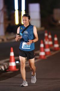 BIB: 0292
                            <button type="button" onclick="openModal(15219828)" class="btn btn-primary btn-sm float-right btn-popup" data-toggle="modal" data-target=".modal-high-quality">
                        <i class="fas fa-shopping-cart"></i> Add to Cart
                    </button>
                                            <button type="button" onclick="isThisMe(15219828, true)" class="btn btn-success btn-sm float-right btn-popup btn-isme hidden" data-toggle="tooltip" data-placement="bottom" title="นี่คือรูปของคุณใช่ไหม คลิกที่นี่เพื่อเอาเข้าอัลบั้ม">
                        <i class="fas fa-plus"></i> Add to album
                    </button>
                    <button type="button" onclick="isThisMe(15219828, false)" class="btn btn-warning btn-sm float-right btn-popup btn-isnotme hidden">
                        <i class="fas fa-ban"></i> Remove from album
                    </button>