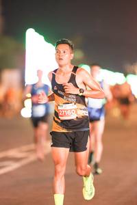 BIB: 27160
                            <button type="button" onclick="openModal(15234880)" class="btn btn-primary btn-sm float-right btn-popup" data-toggle="modal" data-target=".modal-high-quality">
                        <i class="fas fa-shopping-cart"></i> Add to Cart
                    </button>
                                            <button type="button" onclick="isThisMe(15234880, true)" class="btn btn-success btn-sm float-right btn-popup btn-isme hidden" data-toggle="tooltip" data-placement="bottom" title="นี่คือรูปของคุณใช่ไหม คลิกที่นี่เพื่อเอาเข้าอัลบั้ม">
                        <i class="fas fa-plus"></i> Add to album
                    </button>
                    <button type="button" onclick="isThisMe(15234880, false)" class="btn btn-warning btn-sm float-right btn-popup btn-isnotme hidden">
                        <i class="fas fa-ban"></i> Remove from album
                    </button>