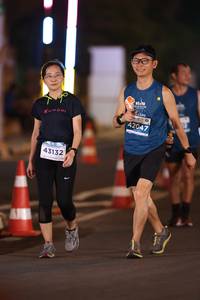 BIB: 42047, 43132
                            <button type="button" onclick="openModal(15203469)" class="btn btn-primary btn-sm float-right btn-popup" data-toggle="modal" data-target=".modal-high-quality">
                        <i class="fas fa-shopping-cart"></i> Add to Cart
                    </button>
                                            <button type="button" onclick="isThisMe(15203469, true)" class="btn btn-success btn-sm float-right btn-popup btn-isme hidden" data-toggle="tooltip" data-placement="bottom" title="นี่คือรูปของคุณใช่ไหม คลิกที่นี่เพื่อเอาเข้าอัลบั้ม">
                        <i class="fas fa-plus"></i> Add to album
                    </button>
                    <button type="button" onclick="isThisMe(15203469, false)" class="btn btn-warning btn-sm float-right btn-popup btn-isnotme hidden">
                        <i class="fas fa-ban"></i> Remove from album
                    </button>