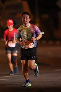 BIB: 29120
                            <button type="button" onclick="openModal(15224871)" class="btn btn-primary btn-sm float-right btn-popup" data-toggle="modal" data-target=".modal-high-quality">
                        <i class="fas fa-shopping-cart"></i> Add to Cart
                    </button>
                                            <button type="button" onclick="isThisMe(15224871, true)" class="btn btn-success btn-sm float-right btn-popup btn-isme hidden" data-toggle="tooltip" data-placement="bottom" title="นี่คือรูปของคุณใช่ไหม คลิกที่นี่เพื่อเอาเข้าอัลบั้ม">
                        <i class="fas fa-plus"></i> Add to album
                    </button>
                    <button type="button" onclick="isThisMe(15224871, false)" class="btn btn-warning btn-sm float-right btn-popup btn-isnotme hidden">
                        <i class="fas fa-ban"></i> Remove from album
                    </button>