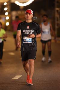 BIB: 40114
                            <button type="button" onclick="openModal(15217187)" class="btn btn-primary btn-sm float-right btn-popup" data-toggle="modal" data-target=".modal-high-quality">
                        <i class="fas fa-shopping-cart"></i> Add to Cart
                    </button>
                                            <button type="button" onclick="isThisMe(15217187, true)" class="btn btn-success btn-sm float-right btn-popup btn-isme hidden" data-toggle="tooltip" data-placement="bottom" title="นี่คือรูปของคุณใช่ไหม คลิกที่นี่เพื่อเอาเข้าอัลบั้ม">
                        <i class="fas fa-plus"></i> Add to album
                    </button>
                    <button type="button" onclick="isThisMe(15217187, false)" class="btn btn-warning btn-sm float-right btn-popup btn-isnotme hidden">
                        <i class="fas fa-ban"></i> Remove from album
                    </button>