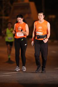 BIB: 28161, 25484
                            <button type="button" onclick="openModal(15225389)" class="btn btn-primary btn-sm float-right btn-popup" data-toggle="modal" data-target=".modal-high-quality">
                        <i class="fas fa-shopping-cart"></i> Add to Cart
                    </button>
                                            <button type="button" onclick="isThisMe(15225389, true)" class="btn btn-success btn-sm float-right btn-popup btn-isme hidden" data-toggle="tooltip" data-placement="bottom" title="นี่คือรูปของคุณใช่ไหม คลิกที่นี่เพื่อเอาเข้าอัลบั้ม">
                        <i class="fas fa-plus"></i> Add to album
                    </button>
                    <button type="button" onclick="isThisMe(15225389, false)" class="btn btn-warning btn-sm float-right btn-popup btn-isnotme hidden">
                        <i class="fas fa-ban"></i> Remove from album
                    </button>