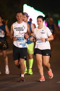 BIB: 17057, 48071
                            <button type="button" onclick="openModal(15195535)" class="btn btn-primary btn-sm float-right btn-popup" data-toggle="modal" data-target=".modal-high-quality">
                        <i class="fas fa-shopping-cart"></i> Add to Cart
                    </button>
                                            <button type="button" onclick="isThisMe(15195535, true)" class="btn btn-success btn-sm float-right btn-popup btn-isme hidden" data-toggle="tooltip" data-placement="bottom" title="นี่คือรูปของคุณใช่ไหม คลิกที่นี่เพื่อเอาเข้าอัลบั้ม">
                        <i class="fas fa-plus"></i> Add to album
                    </button>
                    <button type="button" onclick="isThisMe(15195535, false)" class="btn btn-warning btn-sm float-right btn-popup btn-isnotme hidden">
                        <i class="fas fa-ban"></i> Remove from album
                    </button>