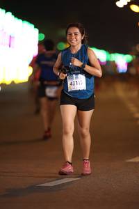 BIB: 43117
                            <button type="button" onclick="openModal(15152688)" class="btn btn-primary btn-sm float-right btn-popup" data-toggle="modal" data-target=".modal-high-quality">
                        <i class="fas fa-shopping-cart"></i> Add to Cart
                    </button>
                                            <button type="button" onclick="isThisMe(15152688, true)" class="btn btn-success btn-sm float-right btn-popup btn-isme hidden" data-toggle="tooltip" data-placement="bottom" title="นี่คือรูปของคุณใช่ไหม คลิกที่นี่เพื่อเอาเข้าอัลบั้ม">
                        <i class="fas fa-plus"></i> Add to album
                    </button>
                    <button type="button" onclick="isThisMe(15152688, false)" class="btn btn-warning btn-sm float-right btn-popup btn-isnotme hidden">
                        <i class="fas fa-ban"></i> Remove from album
                    </button>