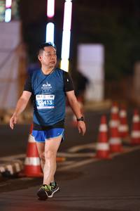 BIB: 202, 88413
                            <button type="button" onclick="openModal(15210167)" class="btn btn-primary btn-sm float-right btn-popup" data-toggle="modal" data-target=".modal-high-quality">
                        <i class="fas fa-shopping-cart"></i> Add to Cart
                    </button>
                                            <button type="button" onclick="isThisMe(15210167, true)" class="btn btn-success btn-sm float-right btn-popup btn-isme hidden" data-toggle="tooltip" data-placement="bottom" title="นี่คือรูปของคุณใช่ไหม คลิกที่นี่เพื่อเอาเข้าอัลบั้ม">
                        <i class="fas fa-plus"></i> Add to album
                    </button>
                    <button type="button" onclick="isThisMe(15210167, false)" class="btn btn-warning btn-sm float-right btn-popup btn-isnotme hidden">
                        <i class="fas fa-ban"></i> Remove from album
                    </button>