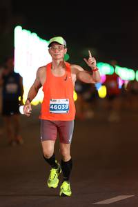 BIB: 46039
                            <button type="button" onclick="openModal(15174333)" class="btn btn-primary btn-sm float-right btn-popup" data-toggle="modal" data-target=".modal-high-quality">
                        <i class="fas fa-shopping-cart"></i> Add to Cart
                    </button>
                                            <button type="button" onclick="isThisMe(15174333, true)" class="btn btn-success btn-sm float-right btn-popup btn-isme hidden" data-toggle="tooltip" data-placement="bottom" title="นี่คือรูปของคุณใช่ไหม คลิกที่นี่เพื่อเอาเข้าอัลบั้ม">
                        <i class="fas fa-plus"></i> Add to album
                    </button>
                    <button type="button" onclick="isThisMe(15174333, false)" class="btn btn-warning btn-sm float-right btn-popup btn-isnotme hidden">
                        <i class="fas fa-ban"></i> Remove from album
                    </button>