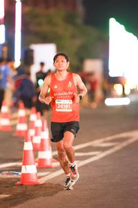BIB: 26181
                            <button type="button" onclick="openModal(15234362)" class="btn btn-primary btn-sm float-right btn-popup" data-toggle="modal" data-target=".modal-high-quality">
                        <i class="fas fa-shopping-cart"></i> Add to Cart
                    </button>
                                            <button type="button" onclick="isThisMe(15234362, true)" class="btn btn-success btn-sm float-right btn-popup btn-isme hidden" data-toggle="tooltip" data-placement="bottom" title="นี่คือรูปของคุณใช่ไหม คลิกที่นี่เพื่อเอาเข้าอัลบั้ม">
                        <i class="fas fa-plus"></i> Add to album
                    </button>
                    <button type="button" onclick="isThisMe(15234362, false)" class="btn btn-warning btn-sm float-right btn-popup btn-isnotme hidden">
                        <i class="fas fa-ban"></i> Remove from album
                    </button>