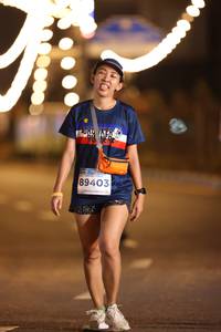 BIB: 89403
                            <button type="button" onclick="openModal(15209810)" class="btn btn-primary btn-sm float-right btn-popup" data-toggle="modal" data-target=".modal-high-quality">
                        <i class="fas fa-shopping-cart"></i> Add to Cart
                    </button>
                                            <button type="button" onclick="isThisMe(15209810, true)" class="btn btn-success btn-sm float-right btn-popup btn-isme hidden" data-toggle="tooltip" data-placement="bottom" title="นี่คือรูปของคุณใช่ไหม คลิกที่นี่เพื่อเอาเข้าอัลบั้ม">
                        <i class="fas fa-plus"></i> Add to album
                    </button>
                    <button type="button" onclick="isThisMe(15209810, false)" class="btn btn-warning btn-sm float-right btn-popup btn-isnotme hidden">
                        <i class="fas fa-ban"></i> Remove from album
                    </button>