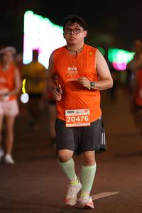 BIB: 202, 20476
                            <button type="button" onclick="openModal(15176380)" class="btn btn-primary btn-sm float-right btn-popup" data-toggle="modal" data-target=".modal-high-quality">
                        <i class="fas fa-shopping-cart"></i> Add to Cart
                    </button>
                                            <button type="button" onclick="isThisMe(15176380, true)" class="btn btn-success btn-sm float-right btn-popup btn-isme hidden" data-toggle="tooltip" data-placement="bottom" title="นี่คือรูปของคุณใช่ไหม คลิกที่นี่เพื่อเอาเข้าอัลบั้ม">
                        <i class="fas fa-plus"></i> Add to album
                    </button>
                    <button type="button" onclick="isThisMe(15176380, false)" class="btn btn-warning btn-sm float-right btn-popup btn-isnotme hidden">
                        <i class="fas fa-ban"></i> Remove from album
                    </button>