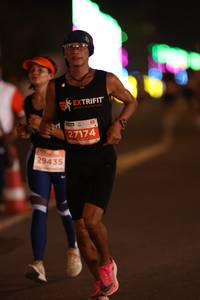 BIB: 27174, 29435
                            <button type="button" onclick="openModal(15222459)" class="btn btn-primary btn-sm float-right btn-popup" data-toggle="modal" data-target=".modal-high-quality">
                        <i class="fas fa-shopping-cart"></i> Add to Cart
                    </button>
                                            <button type="button" onclick="isThisMe(15222459, true)" class="btn btn-success btn-sm float-right btn-popup btn-isme hidden" data-toggle="tooltip" data-placement="bottom" title="นี่คือรูปของคุณใช่ไหม คลิกที่นี่เพื่อเอาเข้าอัลบั้ม">
                        <i class="fas fa-plus"></i> Add to album
                    </button>
                    <button type="button" onclick="isThisMe(15222459, false)" class="btn btn-warning btn-sm float-right btn-popup btn-isnotme hidden">
                        <i class="fas fa-ban"></i> Remove from album
                    </button>