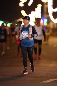 BIB: 47803
                            <button type="button" onclick="openModal(15209636)" class="btn btn-primary btn-sm float-right btn-popup" data-toggle="modal" data-target=".modal-high-quality">
                        <i class="fas fa-shopping-cart"></i> Add to Cart
                    </button>
                                            <button type="button" onclick="isThisMe(15209636, true)" class="btn btn-success btn-sm float-right btn-popup btn-isme hidden" data-toggle="tooltip" data-placement="bottom" title="นี่คือรูปของคุณใช่ไหม คลิกที่นี่เพื่อเอาเข้าอัลบั้ม">
                        <i class="fas fa-plus"></i> Add to album
                    </button>
                    <button type="button" onclick="isThisMe(15209636, false)" class="btn btn-warning btn-sm float-right btn-popup btn-isnotme hidden">
                        <i class="fas fa-ban"></i> Remove from album
                    </button>