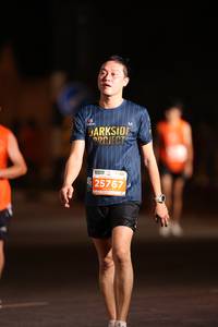 BIB: 25767
                            <button type="button" onclick="openModal(15232236)" class="btn btn-primary btn-sm float-right btn-popup" data-toggle="modal" data-target=".modal-high-quality">
                        <i class="fas fa-shopping-cart"></i> Add to Cart
                    </button>
                                            <button type="button" onclick="isThisMe(15232236, true)" class="btn btn-success btn-sm float-right btn-popup btn-isme hidden" data-toggle="tooltip" data-placement="bottom" title="นี่คือรูปของคุณใช่ไหม คลิกที่นี่เพื่อเอาเข้าอัลบั้ม">
                        <i class="fas fa-plus"></i> Add to album
                    </button>
                    <button type="button" onclick="isThisMe(15232236, false)" class="btn btn-warning btn-sm float-right btn-popup btn-isnotme hidden">
                        <i class="fas fa-ban"></i> Remove from album
                    </button>