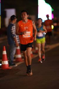 BIB: 27205
                            <button type="button" onclick="openModal(15223262)" class="btn btn-primary btn-sm float-right btn-popup" data-toggle="modal" data-target=".modal-high-quality">
                        <i class="fas fa-shopping-cart"></i> Add to Cart
                    </button>
                                            <button type="button" onclick="isThisMe(15223262, true)" class="btn btn-success btn-sm float-right btn-popup btn-isme hidden" data-toggle="tooltip" data-placement="bottom" title="นี่คือรูปของคุณใช่ไหม คลิกที่นี่เพื่อเอาเข้าอัลบั้ม">
                        <i class="fas fa-plus"></i> Add to album
                    </button>
                    <button type="button" onclick="isThisMe(15223262, false)" class="btn btn-warning btn-sm float-right btn-popup btn-isnotme hidden">
                        <i class="fas fa-ban"></i> Remove from album
                    </button>