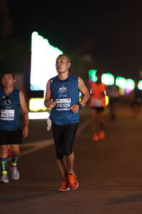 BIB: 45109, 40305
                            <button type="button" onclick="openModal(15208263)" class="btn btn-primary btn-sm float-right btn-popup" data-toggle="modal" data-target=".modal-high-quality">
                        <i class="fas fa-shopping-cart"></i> Add to Cart
                    </button>
                                            <button type="button" onclick="isThisMe(15208263, true)" class="btn btn-success btn-sm float-right btn-popup btn-isme hidden" data-toggle="tooltip" data-placement="bottom" title="นี่คือรูปของคุณใช่ไหม คลิกที่นี่เพื่อเอาเข้าอัลบั้ม">
                        <i class="fas fa-plus"></i> Add to album
                    </button>
                    <button type="button" onclick="isThisMe(15208263, false)" class="btn btn-warning btn-sm float-right btn-popup btn-isnotme hidden">
                        <i class="fas fa-ban"></i> Remove from album
                    </button>