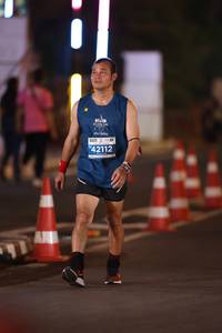 BIB: 201, 42112
                            <button type="button" onclick="openModal(15203572)" class="btn btn-primary btn-sm float-right btn-popup" data-toggle="modal" data-target=".modal-high-quality">
                        <i class="fas fa-shopping-cart"></i> Add to Cart
                    </button>
                                            <button type="button" onclick="isThisMe(15203572, true)" class="btn btn-success btn-sm float-right btn-popup btn-isme hidden" data-toggle="tooltip" data-placement="bottom" title="นี่คือรูปของคุณใช่ไหม คลิกที่นี่เพื่อเอาเข้าอัลบั้ม">
                        <i class="fas fa-plus"></i> Add to album
                    </button>
                    <button type="button" onclick="isThisMe(15203572, false)" class="btn btn-warning btn-sm float-right btn-popup btn-isnotme hidden">
                        <i class="fas fa-ban"></i> Remove from album
                    </button>