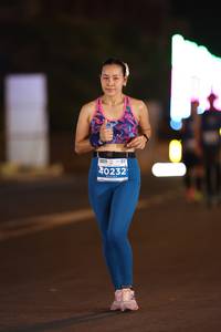 BIB: 40232
                            <button type="button" onclick="openModal(15194784)" class="btn btn-primary btn-sm float-right btn-popup" data-toggle="modal" data-target=".modal-high-quality">
                        <i class="fas fa-shopping-cart"></i> Add to Cart
                    </button>
                                            <button type="button" onclick="isThisMe(15194784, true)" class="btn btn-success btn-sm float-right btn-popup btn-isme hidden" data-toggle="tooltip" data-placement="bottom" title="นี่คือรูปของคุณใช่ไหม คลิกที่นี่เพื่อเอาเข้าอัลบั้ม">
                        <i class="fas fa-plus"></i> Add to album
                    </button>
                    <button type="button" onclick="isThisMe(15194784, false)" class="btn btn-warning btn-sm float-right btn-popup btn-isnotme hidden">
                        <i class="fas fa-ban"></i> Remove from album
                    </button>