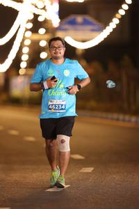 BIB: 46234
                            <button type="button" onclick="openModal(15210141)" class="btn btn-primary btn-sm float-right btn-popup" data-toggle="modal" data-target=".modal-high-quality">
                        <i class="fas fa-shopping-cart"></i> Add to Cart
                    </button>
                                            <button type="button" onclick="isThisMe(15210141, true)" class="btn btn-success btn-sm float-right btn-popup btn-isme hidden" data-toggle="tooltip" data-placement="bottom" title="นี่คือรูปของคุณใช่ไหม คลิกที่นี่เพื่อเอาเข้าอัลบั้ม">
                        <i class="fas fa-plus"></i> Add to album
                    </button>
                    <button type="button" onclick="isThisMe(15210141, false)" class="btn btn-warning btn-sm float-right btn-popup btn-isnotme hidden">
                        <i class="fas fa-ban"></i> Remove from album
                    </button>