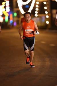 BIB: 204
                            <button type="button" onclick="openModal(15222773)" class="btn btn-primary btn-sm float-right btn-popup" data-toggle="modal" data-target=".modal-high-quality">
                        <i class="fas fa-shopping-cart"></i> Add to Cart
                    </button>
                                            <button type="button" onclick="isThisMe(15222773, true)" class="btn btn-success btn-sm float-right btn-popup btn-isme hidden" data-toggle="tooltip" data-placement="bottom" title="นี่คือรูปของคุณใช่ไหม คลิกที่นี่เพื่อเอาเข้าอัลบั้ม">
                        <i class="fas fa-plus"></i> Add to album
                    </button>
                    <button type="button" onclick="isThisMe(15222773, false)" class="btn btn-warning btn-sm float-right btn-popup btn-isnotme hidden">
                        <i class="fas fa-ban"></i> Remove from album
                    </button>