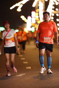 BIB: 28069, 20818
                            <button type="button" onclick="openModal(15173849)" class="btn btn-primary btn-sm float-right btn-popup" data-toggle="modal" data-target=".modal-high-quality">
                        <i class="fas fa-shopping-cart"></i> Add to Cart
                    </button>
                                            <button type="button" onclick="isThisMe(15173849, true)" class="btn btn-success btn-sm float-right btn-popup btn-isme hidden" data-toggle="tooltip" data-placement="bottom" title="นี่คือรูปของคุณใช่ไหม คลิกที่นี่เพื่อเอาเข้าอัลบั้ม">
                        <i class="fas fa-plus"></i> Add to album
                    </button>
                    <button type="button" onclick="isThisMe(15173849, false)" class="btn btn-warning btn-sm float-right btn-popup btn-isnotme hidden">
                        <i class="fas fa-ban"></i> Remove from album
                    </button>
