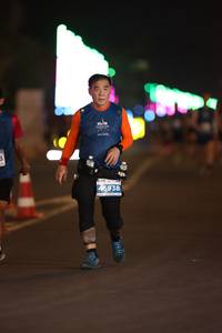 BIB: 46938
                            <button type="button" onclick="openModal(15209299)" class="btn btn-primary btn-sm float-right btn-popup" data-toggle="modal" data-target=".modal-high-quality">
                        <i class="fas fa-shopping-cart"></i> Add to Cart
                    </button>
                                            <button type="button" onclick="isThisMe(15209299, true)" class="btn btn-success btn-sm float-right btn-popup btn-isme hidden" data-toggle="tooltip" data-placement="bottom" title="นี่คือรูปของคุณใช่ไหม คลิกที่นี่เพื่อเอาเข้าอัลบั้ม">
                        <i class="fas fa-plus"></i> Add to album
                    </button>
                    <button type="button" onclick="isThisMe(15209299, false)" class="btn btn-warning btn-sm float-right btn-popup btn-isnotme hidden">
                        <i class="fas fa-ban"></i> Remove from album
                    </button>