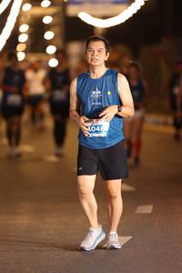 BIB: 4048, 
                            <button type="button" onclick="openModal(15216418)" class="btn btn-primary btn-sm float-right btn-popup" data-toggle="modal" data-target=".modal-high-quality">
                        <i class="fas fa-shopping-cart"></i> Add to Cart
                    </button>
                                            <button type="button" onclick="isThisMe(15216418, true)" class="btn btn-success btn-sm float-right btn-popup btn-isme hidden" data-toggle="tooltip" data-placement="bottom" title="นี่คือรูปของคุณใช่ไหม คลิกที่นี่เพื่อเอาเข้าอัลบั้ม">
                        <i class="fas fa-plus"></i> Add to album
                    </button>
                    <button type="button" onclick="isThisMe(15216418, false)" class="btn btn-warning btn-sm float-right btn-popup btn-isnotme hidden">
                        <i class="fas fa-ban"></i> Remove from album
                    </button>