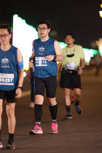 BIB: 40275, 16297
                            <button type="button" onclick="openModal(15201680)" class="btn btn-primary btn-sm float-right btn-popup" data-toggle="modal" data-target=".modal-high-quality">
                        <i class="fas fa-shopping-cart"></i> Add to Cart
                    </button>
                                            <button type="button" onclick="isThisMe(15201680, true)" class="btn btn-success btn-sm float-right btn-popup btn-isme hidden" data-toggle="tooltip" data-placement="bottom" title="นี่คือรูปของคุณใช่ไหม คลิกที่นี่เพื่อเอาเข้าอัลบั้ม">
                        <i class="fas fa-plus"></i> Add to album
                    </button>
                    <button type="button" onclick="isThisMe(15201680, false)" class="btn btn-warning btn-sm float-right btn-popup btn-isnotme hidden">
                        <i class="fas fa-ban"></i> Remove from album
                    </button>