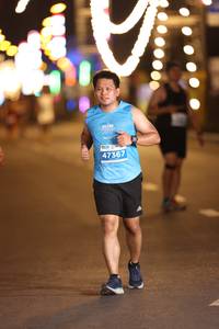 BIB: 47367
                            <button type="button" onclick="openModal(15219913)" class="btn btn-primary btn-sm float-right btn-popup" data-toggle="modal" data-target=".modal-high-quality">
                        <i class="fas fa-shopping-cart"></i> Add to Cart
                    </button>
                                            <button type="button" onclick="isThisMe(15219913, true)" class="btn btn-success btn-sm float-right btn-popup btn-isme hidden" data-toggle="tooltip" data-placement="bottom" title="นี่คือรูปของคุณใช่ไหม คลิกที่นี่เพื่อเอาเข้าอัลบั้ม">
                        <i class="fas fa-plus"></i> Add to album
                    </button>
                    <button type="button" onclick="isThisMe(15219913, false)" class="btn btn-warning btn-sm float-right btn-popup btn-isnotme hidden">
                        <i class="fas fa-ban"></i> Remove from album
                    </button>