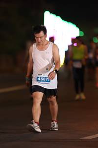 BIB: 46871
                            <button type="button" onclick="openModal(15185602)" class="btn btn-primary btn-sm float-right btn-popup" data-toggle="modal" data-target=".modal-high-quality">
                        <i class="fas fa-shopping-cart"></i> Add to Cart
                    </button>
                                            <button type="button" onclick="isThisMe(15185602, true)" class="btn btn-success btn-sm float-right btn-popup btn-isme hidden" data-toggle="tooltip" data-placement="bottom" title="นี่คือรูปของคุณใช่ไหม คลิกที่นี่เพื่อเอาเข้าอัลบั้ม">
                        <i class="fas fa-plus"></i> Add to album
                    </button>
                    <button type="button" onclick="isThisMe(15185602, false)" class="btn btn-warning btn-sm float-right btn-popup btn-isnotme hidden">
                        <i class="fas fa-ban"></i> Remove from album
                    </button>