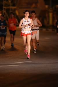 BIB: 289061, 21154
                            <button type="button" onclick="openModal(15225035)" class="btn btn-primary btn-sm float-right btn-popup" data-toggle="modal" data-target=".modal-high-quality">
                        <i class="fas fa-shopping-cart"></i> Add to Cart
                    </button>
                                            <button type="button" onclick="isThisMe(15225035, true)" class="btn btn-success btn-sm float-right btn-popup btn-isme hidden" data-toggle="tooltip" data-placement="bottom" title="นี่คือรูปของคุณใช่ไหม คลิกที่นี่เพื่อเอาเข้าอัลบั้ม">
                        <i class="fas fa-plus"></i> Add to album
                    </button>
                    <button type="button" onclick="isThisMe(15225035, false)" class="btn btn-warning btn-sm float-right btn-popup btn-isnotme hidden">
                        <i class="fas fa-ban"></i> Remove from album
                    </button>