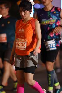 BIB: 2021, 89206, 070
                            <button type="button" onclick="openModal(15177134)" class="btn btn-primary btn-sm float-right btn-popup" data-toggle="modal" data-target=".modal-high-quality">
                        <i class="fas fa-shopping-cart"></i> Add to Cart
                    </button>
                                            <button type="button" onclick="isThisMe(15177134, true)" class="btn btn-success btn-sm float-right btn-popup btn-isme hidden" data-toggle="tooltip" data-placement="bottom" title="นี่คือรูปของคุณใช่ไหม คลิกที่นี่เพื่อเอาเข้าอัลบั้ม">
                        <i class="fas fa-plus"></i> Add to album
                    </button>
                    <button type="button" onclick="isThisMe(15177134, false)" class="btn btn-warning btn-sm float-right btn-popup btn-isnotme hidden">
                        <i class="fas fa-ban"></i> Remove from album
                    </button>