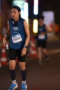 BIB: 2021, 42988
                            <button type="button" onclick="openModal(15182756)" class="btn btn-primary btn-sm float-right btn-popup" data-toggle="modal" data-target=".modal-high-quality">
                        <i class="fas fa-shopping-cart"></i> Add to Cart
                    </button>
                                            <button type="button" onclick="isThisMe(15182756, true)" class="btn btn-success btn-sm float-right btn-popup btn-isme hidden" data-toggle="tooltip" data-placement="bottom" title="นี่คือรูปของคุณใช่ไหม คลิกที่นี่เพื่อเอาเข้าอัลบั้ม">
                        <i class="fas fa-plus"></i> Add to album
                    </button>
                    <button type="button" onclick="isThisMe(15182756, false)" class="btn btn-warning btn-sm float-right btn-popup btn-isnotme hidden">
                        <i class="fas fa-ban"></i> Remove from album
                    </button>