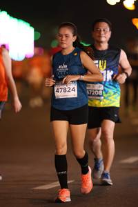 BIB: 2021, 47824, 17208
                            <button type="button" onclick="openModal(15175696)" class="btn btn-primary btn-sm float-right btn-popup" data-toggle="modal" data-target=".modal-high-quality">
                        <i class="fas fa-shopping-cart"></i> Add to Cart
                    </button>
                                            <button type="button" onclick="isThisMe(15175696, true)" class="btn btn-success btn-sm float-right btn-popup btn-isme hidden" data-toggle="tooltip" data-placement="bottom" title="นี่คือรูปของคุณใช่ไหม คลิกที่นี่เพื่อเอาเข้าอัลบั้ม">
                        <i class="fas fa-plus"></i> Add to album
                    </button>
                    <button type="button" onclick="isThisMe(15175696, false)" class="btn btn-warning btn-sm float-right btn-popup btn-isnotme hidden">
                        <i class="fas fa-ban"></i> Remove from album
                    </button>