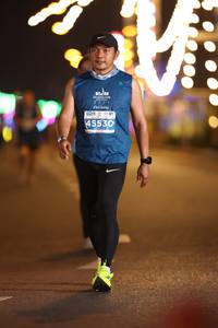 BIB: 2021, 45530
                            <button type="button" onclick="openModal(15180186)" class="btn btn-primary btn-sm float-right btn-popup" data-toggle="modal" data-target=".modal-high-quality">
                        <i class="fas fa-shopping-cart"></i> Add to Cart
                    </button>
                                            <button type="button" onclick="isThisMe(15180186, true)" class="btn btn-success btn-sm float-right btn-popup btn-isme hidden" data-toggle="tooltip" data-placement="bottom" title="นี่คือรูปของคุณใช่ไหม คลิกที่นี่เพื่อเอาเข้าอัลบั้ม">
                        <i class="fas fa-plus"></i> Add to album
                    </button>
                    <button type="button" onclick="isThisMe(15180186, false)" class="btn btn-warning btn-sm float-right btn-popup btn-isnotme hidden">
                        <i class="fas fa-ban"></i> Remove from album
                    </button>