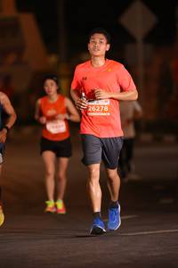 BIB: 26278
                            <button type="button" onclick="openModal(15232077)" class="btn btn-primary btn-sm float-right btn-popup" data-toggle="modal" data-target=".modal-high-quality">
                        <i class="fas fa-shopping-cart"></i> Add to Cart
                    </button>
                                            <button type="button" onclick="isThisMe(15232077, true)" class="btn btn-success btn-sm float-right btn-popup btn-isme hidden" data-toggle="tooltip" data-placement="bottom" title="นี่คือรูปของคุณใช่ไหม คลิกที่นี่เพื่อเอาเข้าอัลบั้ม">
                        <i class="fas fa-plus"></i> Add to album
                    </button>
                    <button type="button" onclick="isThisMe(15232077, false)" class="btn btn-warning btn-sm float-right btn-popup btn-isnotme hidden">
                        <i class="fas fa-ban"></i> Remove from album
                    </button>