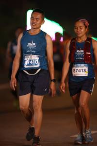 BIB: 2021, 7410, 87413
                            <button type="button" onclick="openModal(15184688)" class="btn btn-primary btn-sm float-right btn-popup" data-toggle="modal" data-target=".modal-high-quality">
                        <i class="fas fa-shopping-cart"></i> Add to Cart
                    </button>
                                            <button type="button" onclick="isThisMe(15184688, true)" class="btn btn-success btn-sm float-right btn-popup btn-isme hidden" data-toggle="tooltip" data-placement="bottom" title="นี่คือรูปของคุณใช่ไหม คลิกที่นี่เพื่อเอาเข้าอัลบั้ม">
                        <i class="fas fa-plus"></i> Add to album
                    </button>
                    <button type="button" onclick="isThisMe(15184688, false)" class="btn btn-warning btn-sm float-right btn-popup btn-isnotme hidden">
                        <i class="fas fa-ban"></i> Remove from album
                    </button>