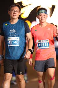 BIB: 2021, 45146, 45581
                            <button type="button" onclick="openModal(15195670)" class="btn btn-primary btn-sm float-right btn-popup" data-toggle="modal" data-target=".modal-high-quality">
                        <i class="fas fa-shopping-cart"></i> Add to Cart
                    </button>
                                            <button type="button" onclick="isThisMe(15195670, true)" class="btn btn-success btn-sm float-right btn-popup btn-isme hidden" data-toggle="tooltip" data-placement="bottom" title="นี่คือรูปของคุณใช่ไหม คลิกที่นี่เพื่อเอาเข้าอัลบั้ม">
                        <i class="fas fa-plus"></i> Add to album
                    </button>
                    <button type="button" onclick="isThisMe(15195670, false)" class="btn btn-warning btn-sm float-right btn-popup btn-isnotme hidden">
                        <i class="fas fa-ban"></i> Remove from album
                    </button>
