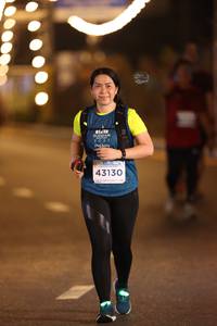 BIB: 202, 43130
                            <button type="button" onclick="openModal(15216889)" class="btn btn-primary btn-sm float-right btn-popup" data-toggle="modal" data-target=".modal-high-quality">
                        <i class="fas fa-shopping-cart"></i> Add to Cart
                    </button>
                                            <button type="button" onclick="isThisMe(15216889, true)" class="btn btn-success btn-sm float-right btn-popup btn-isme hidden" data-toggle="tooltip" data-placement="bottom" title="นี่คือรูปของคุณใช่ไหม คลิกที่นี่เพื่อเอาเข้าอัลบั้ม">
                        <i class="fas fa-plus"></i> Add to album
                    </button>
                    <button type="button" onclick="isThisMe(15216889, false)" class="btn btn-warning btn-sm float-right btn-popup btn-isnotme hidden">
                        <i class="fas fa-ban"></i> Remove from album
                    </button>