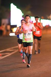 BIB: 21692
                            <button type="button" onclick="openModal(15261513)" class="btn btn-primary btn-sm float-right btn-popup" data-toggle="modal" data-target=".modal-high-quality">
                        <i class="fas fa-shopping-cart"></i> Add to Cart
                    </button>
                                            <button type="button" onclick="isThisMe(15261513, true)" class="btn btn-success btn-sm float-right btn-popup btn-isme hidden" data-toggle="tooltip" data-placement="bottom" title="นี่คือรูปของคุณใช่ไหม คลิกที่นี่เพื่อเอาเข้าอัลบั้ม">
                        <i class="fas fa-plus"></i> Add to album
                    </button>
                    <button type="button" onclick="isThisMe(15261513, false)" class="btn btn-warning btn-sm float-right btn-popup btn-isnotme hidden">
                        <i class="fas fa-ban"></i> Remove from album
                    </button>