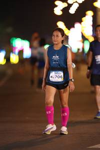 BIB: 42706
                            <button type="button" onclick="openModal(15208495)" class="btn btn-primary btn-sm float-right btn-popup" data-toggle="modal" data-target=".modal-high-quality">
                        <i class="fas fa-shopping-cart"></i> Add to Cart
                    </button>
                                            <button type="button" onclick="isThisMe(15208495, true)" class="btn btn-success btn-sm float-right btn-popup btn-isme hidden" data-toggle="tooltip" data-placement="bottom" title="นี่คือรูปของคุณใช่ไหม คลิกที่นี่เพื่อเอาเข้าอัลบั้ม">
                        <i class="fas fa-plus"></i> Add to album
                    </button>
                    <button type="button" onclick="isThisMe(15208495, false)" class="btn btn-warning btn-sm float-right btn-popup btn-isnotme hidden">
                        <i class="fas fa-ban"></i> Remove from album
                    </button>