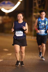 BIB: 43120
                            <button type="button" onclick="openModal(15210745)" class="btn btn-primary btn-sm float-right btn-popup" data-toggle="modal" data-target=".modal-high-quality">
                        <i class="fas fa-shopping-cart"></i> Add to Cart
                    </button>
                                            <button type="button" onclick="isThisMe(15210745, true)" class="btn btn-success btn-sm float-right btn-popup btn-isme hidden" data-toggle="tooltip" data-placement="bottom" title="นี่คือรูปของคุณใช่ไหม คลิกที่นี่เพื่อเอาเข้าอัลบั้ม">
                        <i class="fas fa-plus"></i> Add to album
                    </button>
                    <button type="button" onclick="isThisMe(15210745, false)" class="btn btn-warning btn-sm float-right btn-popup btn-isnotme hidden">
                        <i class="fas fa-ban"></i> Remove from album
                    </button>