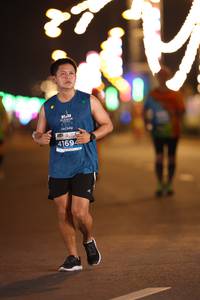 BIB: 41694
                            <button type="button" onclick="openModal(15199057)" class="btn btn-primary btn-sm float-right btn-popup" data-toggle="modal" data-target=".modal-high-quality">
                        <i class="fas fa-shopping-cart"></i> Add to Cart
                    </button>
                                            <button type="button" onclick="isThisMe(15199057, true)" class="btn btn-success btn-sm float-right btn-popup btn-isme hidden" data-toggle="tooltip" data-placement="bottom" title="นี่คือรูปของคุณใช่ไหม คลิกที่นี่เพื่อเอาเข้าอัลบั้ม">
                        <i class="fas fa-plus"></i> Add to album
                    </button>
                    <button type="button" onclick="isThisMe(15199057, false)" class="btn btn-warning btn-sm float-right btn-popup btn-isnotme hidden">
                        <i class="fas fa-ban"></i> Remove from album
                    </button>