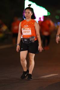 BIB: 29101
                            <button type="button" onclick="openModal(15183763)" class="btn btn-primary btn-sm float-right btn-popup" data-toggle="modal" data-target=".modal-high-quality">
                        <i class="fas fa-shopping-cart"></i> Add to Cart
                    </button>
                                            <button type="button" onclick="isThisMe(15183763, true)" class="btn btn-success btn-sm float-right btn-popup btn-isme hidden" data-toggle="tooltip" data-placement="bottom" title="นี่คือรูปของคุณใช่ไหม คลิกที่นี่เพื่อเอาเข้าอัลบั้ม">
                        <i class="fas fa-plus"></i> Add to album
                    </button>
                    <button type="button" onclick="isThisMe(15183763, false)" class="btn btn-warning btn-sm float-right btn-popup btn-isnotme hidden">
                        <i class="fas fa-ban"></i> Remove from album
                    </button>
