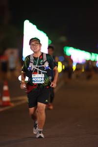BIB: 40984
                            <button type="button" onclick="openModal(15205272)" class="btn btn-primary btn-sm float-right btn-popup" data-toggle="modal" data-target=".modal-high-quality">
                        <i class="fas fa-shopping-cart"></i> Add to Cart
                    </button>
                                            <button type="button" onclick="isThisMe(15205272, true)" class="btn btn-success btn-sm float-right btn-popup btn-isme hidden" data-toggle="tooltip" data-placement="bottom" title="นี่คือรูปของคุณใช่ไหม คลิกที่นี่เพื่อเอาเข้าอัลบั้ม">
                        <i class="fas fa-plus"></i> Add to album
                    </button>
                    <button type="button" onclick="isThisMe(15205272, false)" class="btn btn-warning btn-sm float-right btn-popup btn-isnotme hidden">
                        <i class="fas fa-ban"></i> Remove from album
                    </button>
