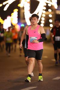 BIB: 467
                            <button type="button" onclick="openModal(15213182)" class="btn btn-primary btn-sm float-right btn-popup" data-toggle="modal" data-target=".modal-high-quality">
                        <i class="fas fa-shopping-cart"></i> Add to Cart
                    </button>
                                            <button type="button" onclick="isThisMe(15213182, true)" class="btn btn-success btn-sm float-right btn-popup btn-isme hidden" data-toggle="tooltip" data-placement="bottom" title="นี่คือรูปของคุณใช่ไหม คลิกที่นี่เพื่อเอาเข้าอัลบั้ม">
                        <i class="fas fa-plus"></i> Add to album
                    </button>
                    <button type="button" onclick="isThisMe(15213182, false)" class="btn btn-warning btn-sm float-right btn-popup btn-isnotme hidden">
                        <i class="fas fa-ban"></i> Remove from album
                    </button>