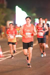 BIB: 20203
                            <button type="button" onclick="openModal(15258452)" class="btn btn-primary btn-sm float-right btn-popup" data-toggle="modal" data-target=".modal-high-quality">
                        <i class="fas fa-shopping-cart"></i> Add to Cart
                    </button>
                                            <button type="button" onclick="isThisMe(15258452, true)" class="btn btn-success btn-sm float-right btn-popup btn-isme hidden" data-toggle="tooltip" data-placement="bottom" title="นี่คือรูปของคุณใช่ไหม คลิกที่นี่เพื่อเอาเข้าอัลบั้ม">
                        <i class="fas fa-plus"></i> Add to album
                    </button>
                    <button type="button" onclick="isThisMe(15258452, false)" class="btn btn-warning btn-sm float-right btn-popup btn-isnotme hidden">
                        <i class="fas fa-ban"></i> Remove from album
                    </button>