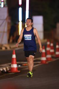 BIB: 41544
                            <button type="button" onclick="openModal(15210396)" class="btn btn-primary btn-sm float-right btn-popup" data-toggle="modal" data-target=".modal-high-quality">
                        <i class="fas fa-shopping-cart"></i> Add to Cart
                    </button>
                                            <button type="button" onclick="isThisMe(15210396, true)" class="btn btn-success btn-sm float-right btn-popup btn-isme hidden" data-toggle="tooltip" data-placement="bottom" title="นี่คือรูปของคุณใช่ไหม คลิกที่นี่เพื่อเอาเข้าอัลบั้ม">
                        <i class="fas fa-plus"></i> Add to album
                    </button>
                    <button type="button" onclick="isThisMe(15210396, false)" class="btn btn-warning btn-sm float-right btn-popup btn-isnotme hidden">
                        <i class="fas fa-ban"></i> Remove from album
                    </button>
