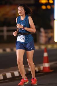 BIB: 43309
                            <button type="button" onclick="openModal(15174744)" class="btn btn-primary btn-sm float-right btn-popup" data-toggle="modal" data-target=".modal-high-quality">
                        <i class="fas fa-shopping-cart"></i> Add to Cart
                    </button>
                                            <button type="button" onclick="isThisMe(15174744, true)" class="btn btn-success btn-sm float-right btn-popup btn-isme hidden" data-toggle="tooltip" data-placement="bottom" title="นี่คือรูปของคุณใช่ไหม คลิกที่นี่เพื่อเอาเข้าอัลบั้ม">
                        <i class="fas fa-plus"></i> Add to album
                    </button>
                    <button type="button" onclick="isThisMe(15174744, false)" class="btn btn-warning btn-sm float-right btn-popup btn-isnotme hidden">
                        <i class="fas fa-ban"></i> Remove from album
                    </button>