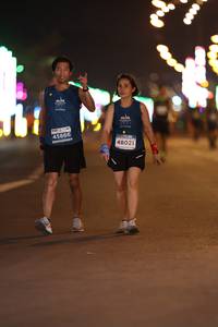 BIB: 45866, 48021
                            <button type="button" onclick="openModal(15200324)" class="btn btn-primary btn-sm float-right btn-popup" data-toggle="modal" data-target=".modal-high-quality">
                        <i class="fas fa-shopping-cart"></i> Add to Cart
                    </button>
                                            <button type="button" onclick="isThisMe(15200324, true)" class="btn btn-success btn-sm float-right btn-popup btn-isme hidden" data-toggle="tooltip" data-placement="bottom" title="นี่คือรูปของคุณใช่ไหม คลิกที่นี่เพื่อเอาเข้าอัลบั้ม">
                        <i class="fas fa-plus"></i> Add to album
                    </button>
                    <button type="button" onclick="isThisMe(15200324, false)" class="btn btn-warning btn-sm float-right btn-popup btn-isnotme hidden">
                        <i class="fas fa-ban"></i> Remove from album
                    </button>